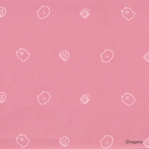 「これは流石に欲しい」 “ちいかわ×宝島社のバッグ”が話題　「大人ちいかわファンが求めていたもの第1位」「さり気なく好きなキャラを持ち歩ける」