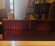 【画像】頼んだもの