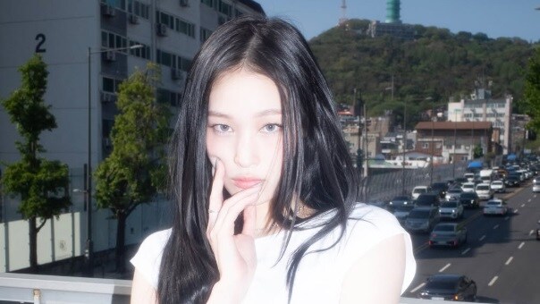 “日本にも進出”人気飲食チェーン創業者の甥、アイドルデビューに「すごw」　“財閥家出身のアイドル”相次ぐ