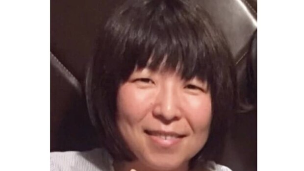小学生のころから“白髪染め”をしていた46歳女性、コロナ禍にやめてみると……　“自分らしい現在の姿”に「アップデート素敵」「自由の象徴」