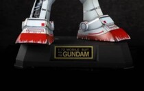 透視図風のガンプラをさらにアレンジすると……　リアリティ抜群の“内部むき出しガンダム”に驚き「これこれ！」「すげーほしい」