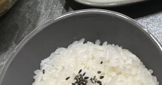 誕生日の夫に「なに食べたい？」→意外な答えが……　妻が用意した“理想すぎる食卓”に「こういうのでいいんだよ」「もう完璧」