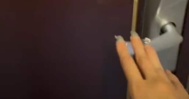 4人家族が暮らす“築30年の6SLDK物件”→ドアを開けると…… 驚きの空間に「迷子になりそう」「うらやましい」