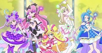 “声を出せない”数千人の大人たちが見せた情熱　「キミとアイドルプリキュア♪LIVE」昼公演レポート