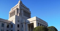 高市早苗が総裁に就任→「いらすとや」を見ると……「仕事はやっ」　追加されていたイラストが1780万表示の大反響