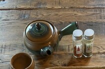 実家の食卓を見て涙したワケは……　“帰省中の気付き”が620万表示「いくつになろうが、親からしたら」