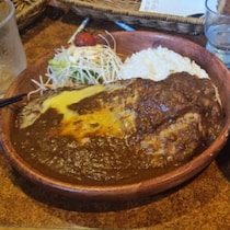 【画像】実際に届いたメニュー