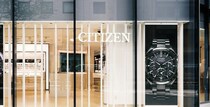 「こういう時計が欲しかった」　CITIZEN（シチズン）の“光発電の腕時計”が大好評 「見た目もつけ心地も満足」「カジュアルにもフォーマルにも使えます」