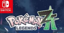 「ポケモンZA」のプレイ中→ふとNPCのせりふを見ると……　目をうたがう“衝撃発言”に「自由すぎる」「バグではないですよね？」