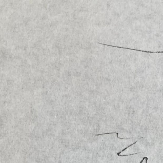 大学生息子に「御祝儀袋の名前を書いて」と頼んだら……　衝撃の光景に「一体何者？」「名前書くより難しい」