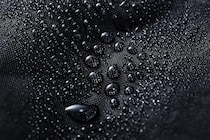 【付録付きムック本】“阪急交通社が考えたショルダーバッグ”が高評価　「とても軽い」「リュックにもなって○」「こういう商品が欲しかった」