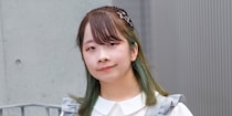 「アイドルじゃない」と批難されたアイドルが変身企画→“衝撃の変身”に反響　「ええええ!!!!」「いや、すごすぎwwww」「ここまで変われるのほんとすごい」