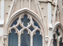 【画像】衝撃の光景（全体を見る）