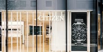 「こういう時計が欲しかった」　CITIZEN（シチズン）の“光発電の腕時計”が大好評 「見た目もつけ心地も満足」「カジュアルにもフォーマルにも使えます」