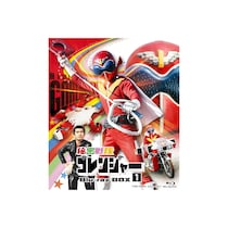 【スーパー戦隊シリーズ】「1970～80年代に放送された戦隊シリーズ」人気ランキングTOP13！　第1位は「秘密戦隊ゴレンジャー」【2025年5月12日時点の投票結果】