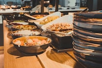 「地元の恵みを満喫できる」　富山県の「ビュッフェ・バイキング」の名店を紹介！　「飲み放題付きも」「つい食べ過ぎてしまう」