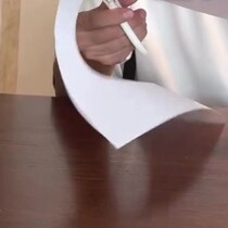 【画像】まさかのアイテム