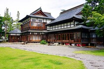 山形県で「一番有名だと思う市町村」ランキングTOP27！　第1位は「米沢市」【2025年6月10日時点の投票結果】