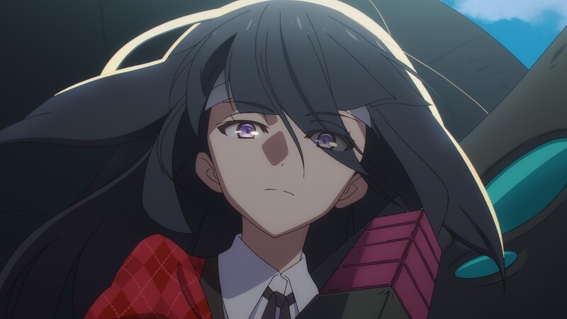 「佐賀県庁を木っ端みじんにしてもいいですか」→県庁の方「いいですよ！」　映画『ゾンビランドサガ』総監督・宇田鋼之介が語る制作秘話