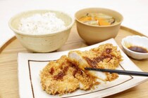 【主婦に聞いた】「おいしい和食系のファミレス」ランキングTOP11！　第1位は「夢庵」【2025年最新調査結果】