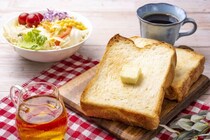 【50代に聞いた】モーニングがおいしいと思う「ファミレスチェーン」ランキングTOP9！　第1位は「ロイヤルホスト」【2025年最新調査結果】