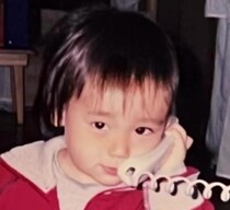 【画像】20年後まさかの姿