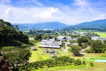 「全国道の駅グランプリ2025」　1位に返り咲いた“満足度ナンバーワン”の「1日遊べる道の駅」は……