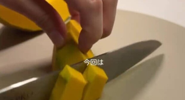 9歳年上彼氏「反則でしょ……」天才彼女の“作戦勝ち”にマネしたくなる人続出　62万再生突破