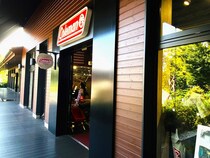 「想像以上に入る」　コールマンの“コンパクトバッグ”に絶賛の声　「大きさがちょうどよくかっこいい」「何よりも軽い」「さすがコールマン」