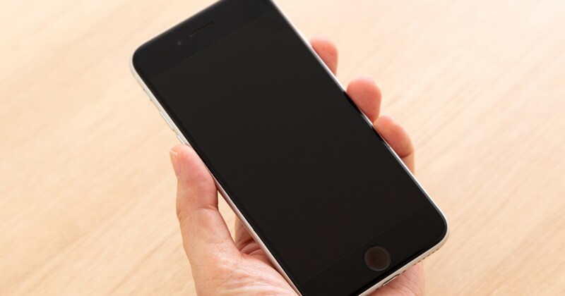 スマホを10時間いじり、ママに没収された中1息子→キレると思いきや……　「泣けてくるね」台所に向かい作った“まさかのもの”に仰天