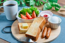 【画像：ランキング9位～1位を見る】