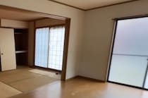 【画像】驚きのビフォーアフター