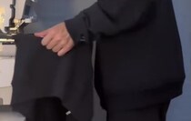 【画像】まさかの作品