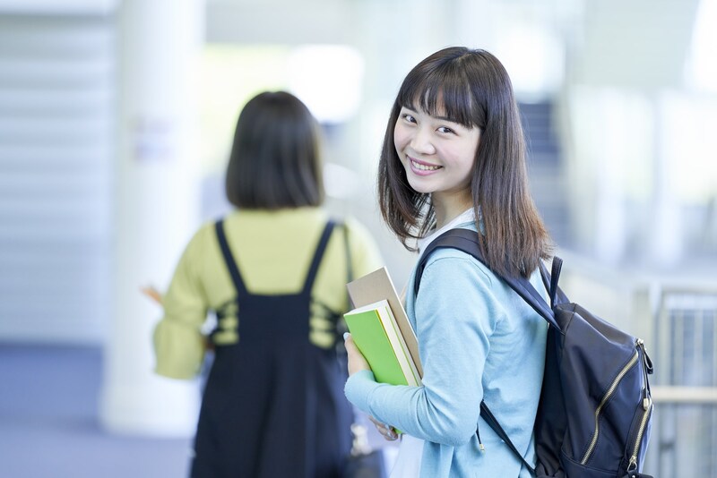 【30~40代の女性に聞いた】子どもを進学させたいと思う「東京都の女子大学」ランキング! 2位は「津田塾大学」、1位は?