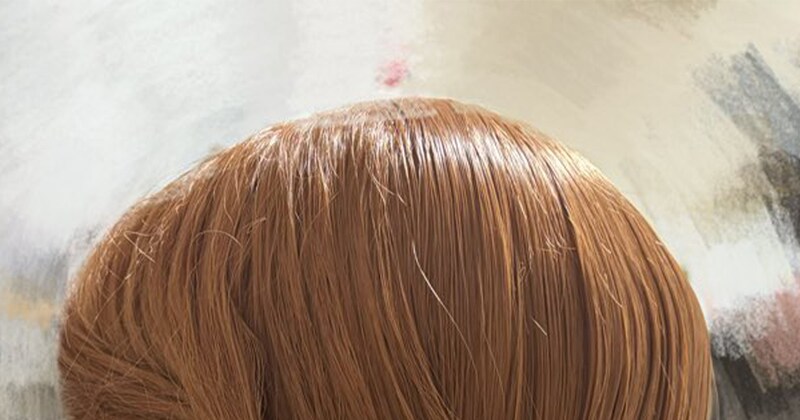 ディズニー仮装で本気を出した女性→憧れのキャラを完全再現したら…… 2800万表示の完成度に「エグすぎ!!」「二度見した」