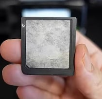 【画像】110円の謎のゲーム