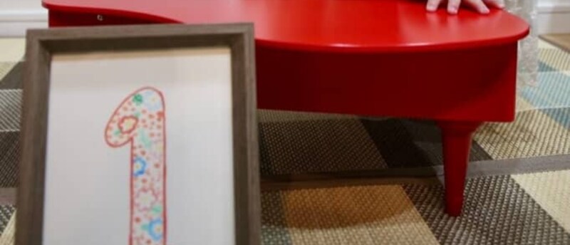 1070グラムで生まれた赤ちゃん、1年後に……父「こうなりました」　まさかの姿に「おめでとうございます」「ご家族も素晴らしいですね」