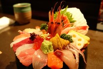 大洗漁港で水揚げされた海の幸を堪能できるお店などを紹介！　茨城県の「海鮮丼」の名店10選！【人気投票実施中】