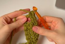 【画像】記事を読む