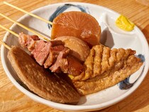 【東海地方在住者に聞いた】おでんがマジでうまい「都道府県」ランキング！　2位は「愛知県」、1位は？