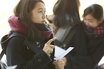 【都民に聞いた】「子どもを進学させたい北海道・東北地区の国立大学」ランキング！　2位は「東北大学」、1位は？