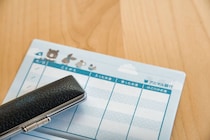 【画像：ランキング17位～1位を見る】