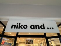 「何代目かわからないくらい買ってます」　ニコアンドの“小さめ財布”に絶賛の声　「カードも沢山入るし使い勝手がいい」「これは買って大正解でした」