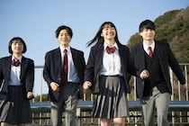 【地元在住の40代が選ぶ】子どもを入学させたい「熊本県の公立高校」ランキングTOP12！　第1位は「済々黌高校」【2025年最新調査結果】