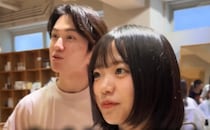 【画像】仕上がり