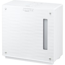 信頼している「加湿器のメーカー」ランキング！　2位は「シャープ」、1位は？