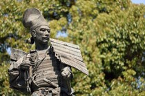 【画像：ランキング19位～1位を見る】