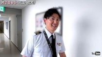 「まさか見れるとは」　JALのパイロットに1日密着したら……　知られざる業務の数々に反響　「プロとして素晴らしい」