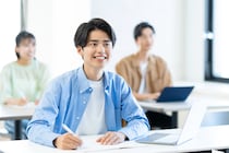 【地元の60代以上に聞いた】優秀な学生が多いと思う「神奈川県の私立大学」ランキングTOP24！　第1位は「聖マリアンナ医科大学」【2025年最新調査結果】