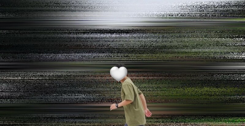 1歳息子を連れ、外出したパパ→後からママが合流すると…… 思わず見とれた“まさかの光景”に「かわいいな~」「エピソード含め全部ステキ」